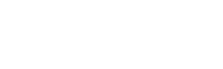 Linkia - URL Shortener and Bio Link Maker